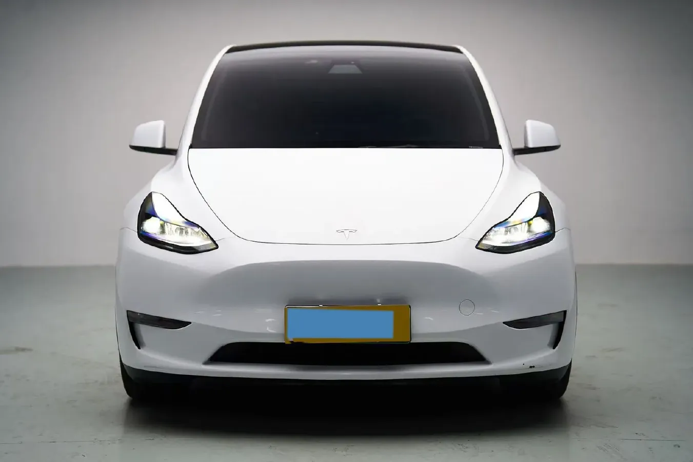 2021 Tesla Model Y BEV 60KWH,autocango,china used car exporter,china ev exporter,chinese used car exporter,chinese used ev exporter