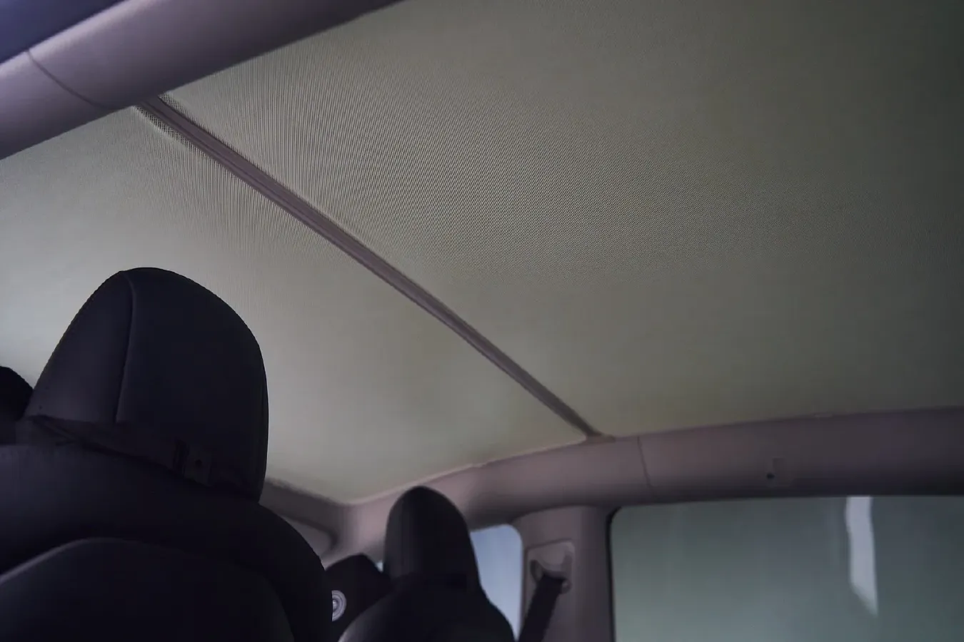 2021 Tesla Model Y BEV 60KWH,autocango,china used car exporter,china ev exporter,chinese used car exporter,chinese used ev exporter