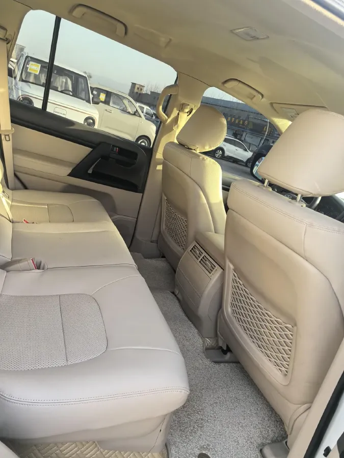 2019 Chevrolet Trax 1.0T 125HP L3 6AT,autocango,china used car exporter,china ev exporter,chinese used car exporter,chinese used ev exporter