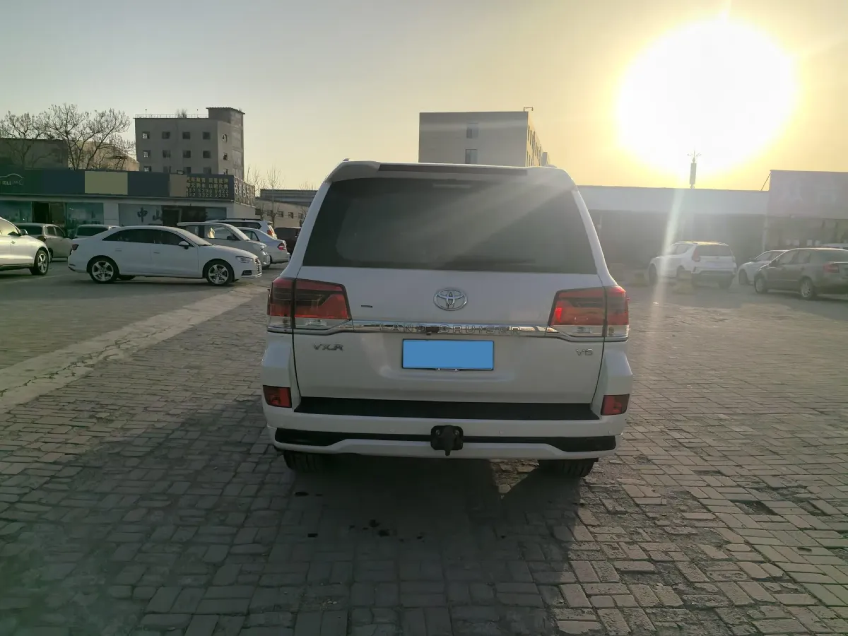 2019 Chevrolet Trax 1.0T 125HP L3 6AT,autocango,china used car exporter,china ev exporter,chinese used car exporter,chinese used ev exporter