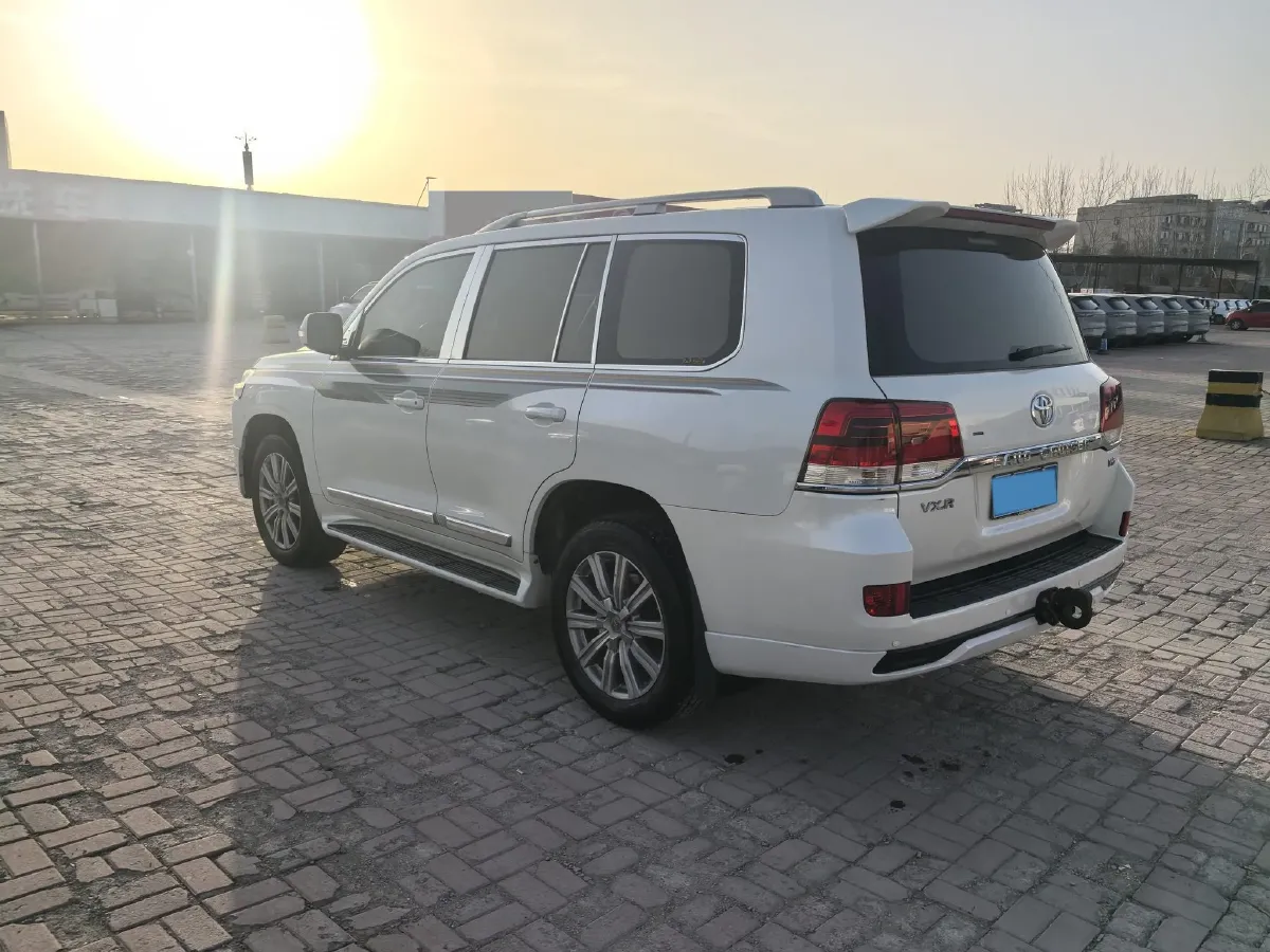 2019 Chevrolet Trax 1.0T 125HP L3 6AT,autocango,china used car exporter,china ev exporter,chinese used car exporter,chinese used ev exporter