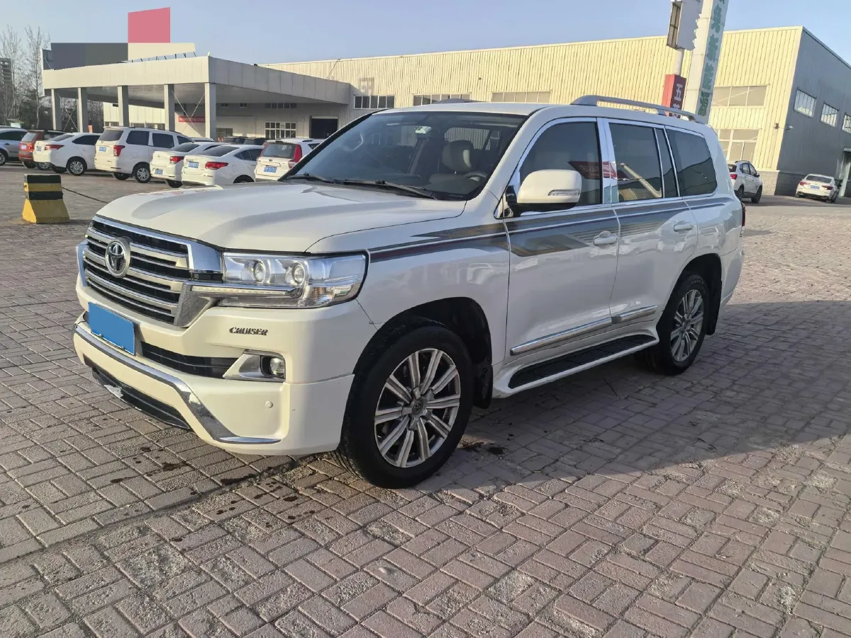 2019 Chevrolet Trax 1.0T 125HP L3 6AT,autocango,china used car exporter,china ev exporter,chinese used car exporter,chinese used ev exporter