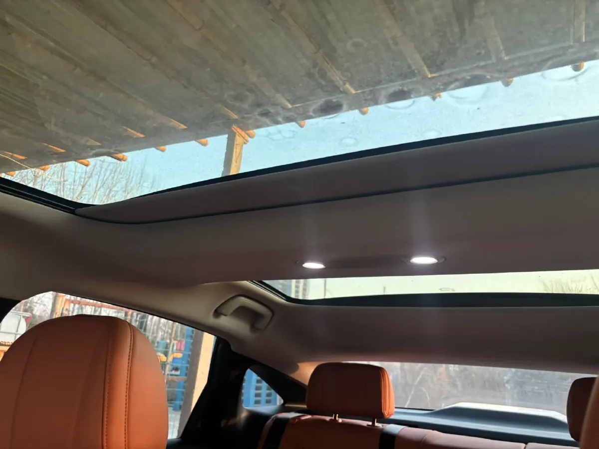 2026 Aion AION RT BEV,autocango,china used car exporter,china ev exporter,chinese used car exporter,chinese used ev exporter