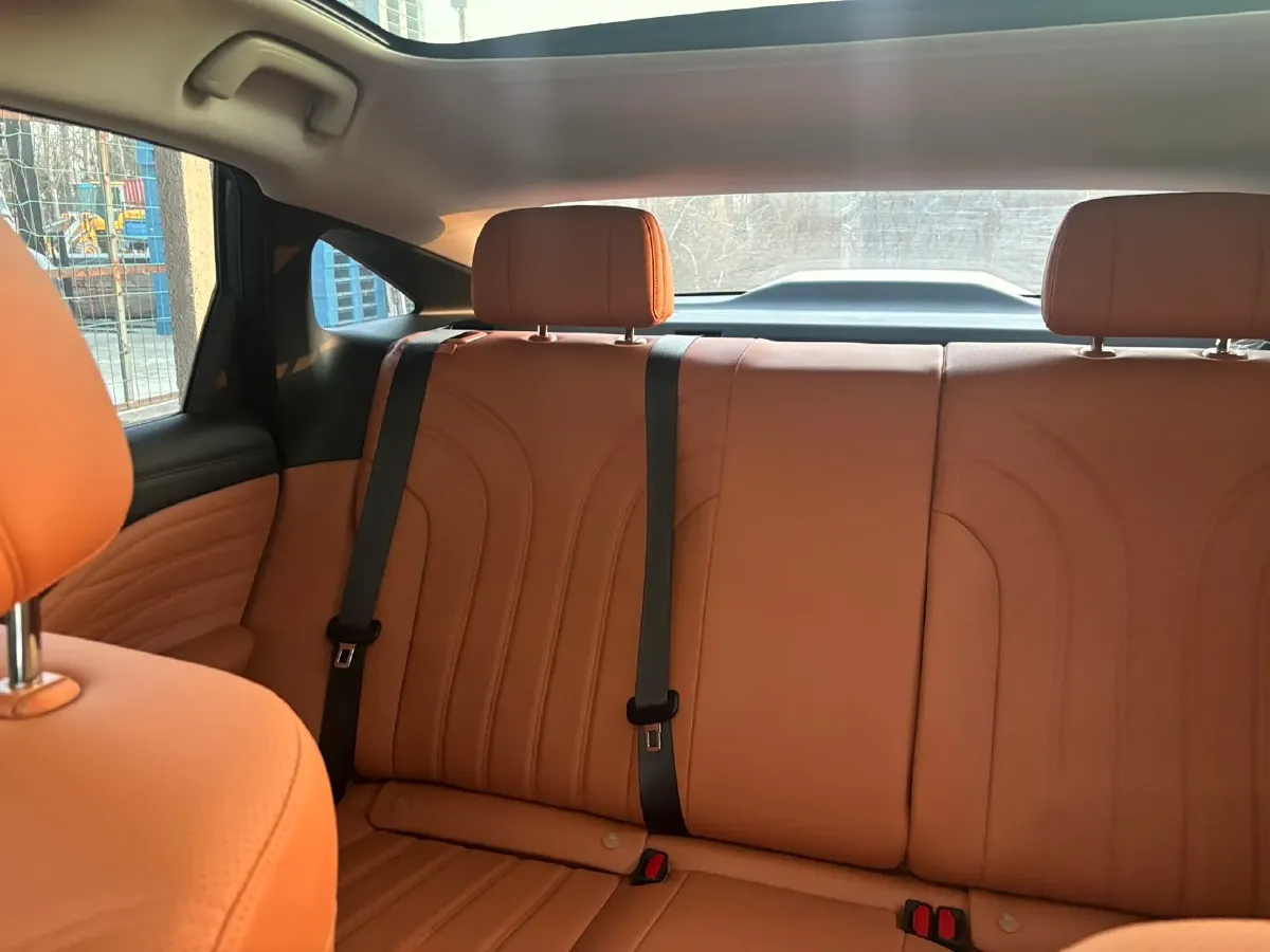 2026 Aion AION RT BEV,autocango,china used car exporter,china ev exporter,chinese used car exporter,chinese used ev exporter