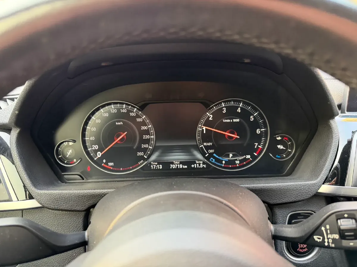 2019 BMW 3 Series GT 2.0T 184HP L4 8AT,autocango,china used car exporter,china ev exporter,chinese used car exporter,chinese used ev exporter