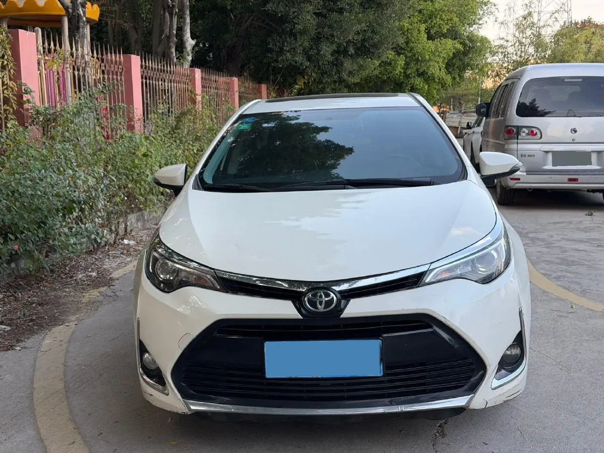 2018 HuangHai N3 2.4T 218HP L4 6AT,autocango,china used car exporter,china ev exporter,chinese used car exporter,chinese used ev exporter