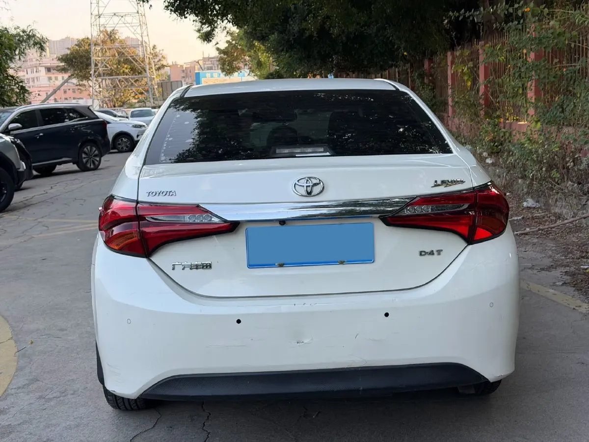 2018 HuangHai N3 2.4T 218HP L4 6AT,autocango,china used car exporter,china ev exporter,chinese used car exporter,chinese used ev exporter
