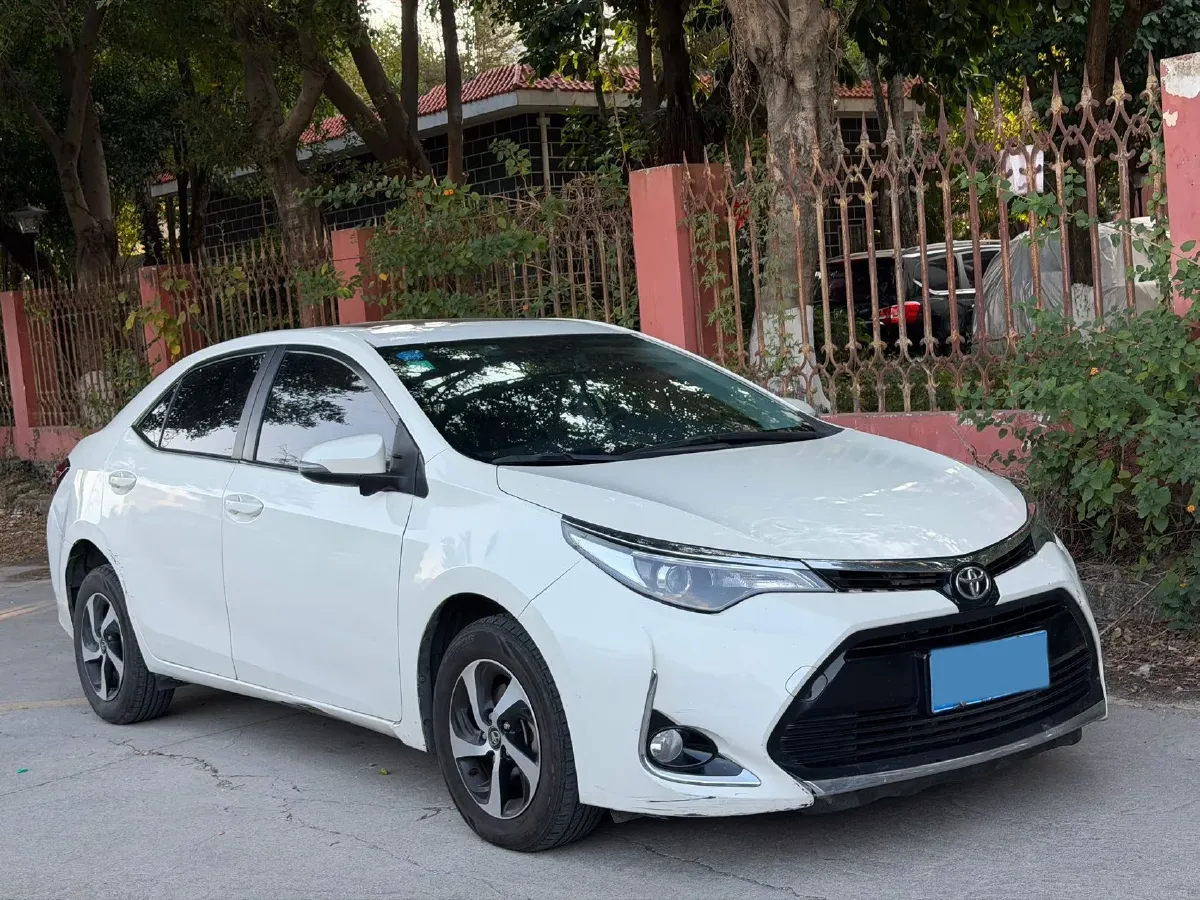 2018 HuangHai N3 2.4T 218HP L4 6AT,autocango,china used car exporter,china ev exporter,chinese used car exporter,chinese used ev exporter
