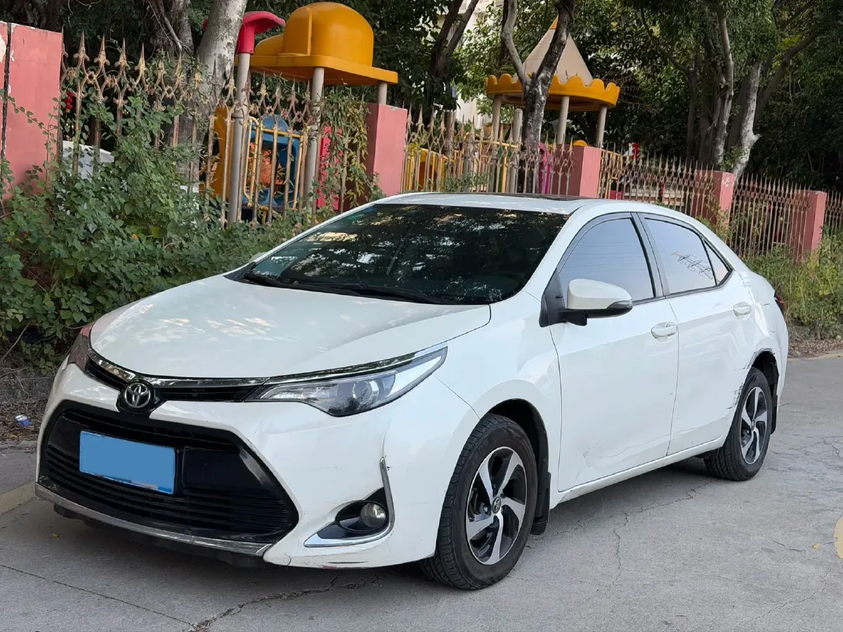 2018 HuangHai N3 2.4T 218HP L4 6AT,autocango,china used car exporter,china ev exporter,chinese used car exporter,chinese used ev exporter
