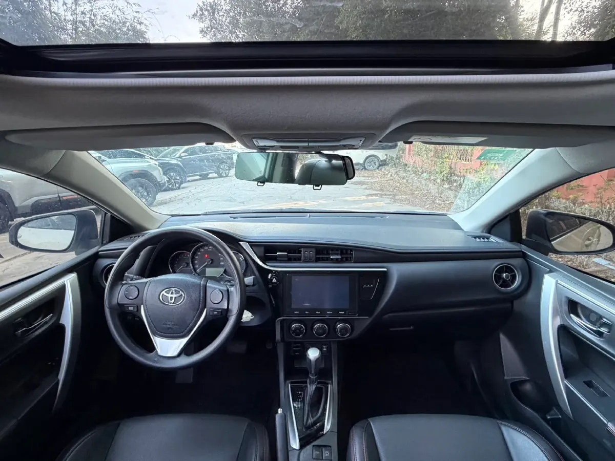 2018 HuangHai N3 2.4T 218HP L4 6AT,autocango,china used car exporter,china ev exporter,chinese used car exporter,chinese used ev exporter