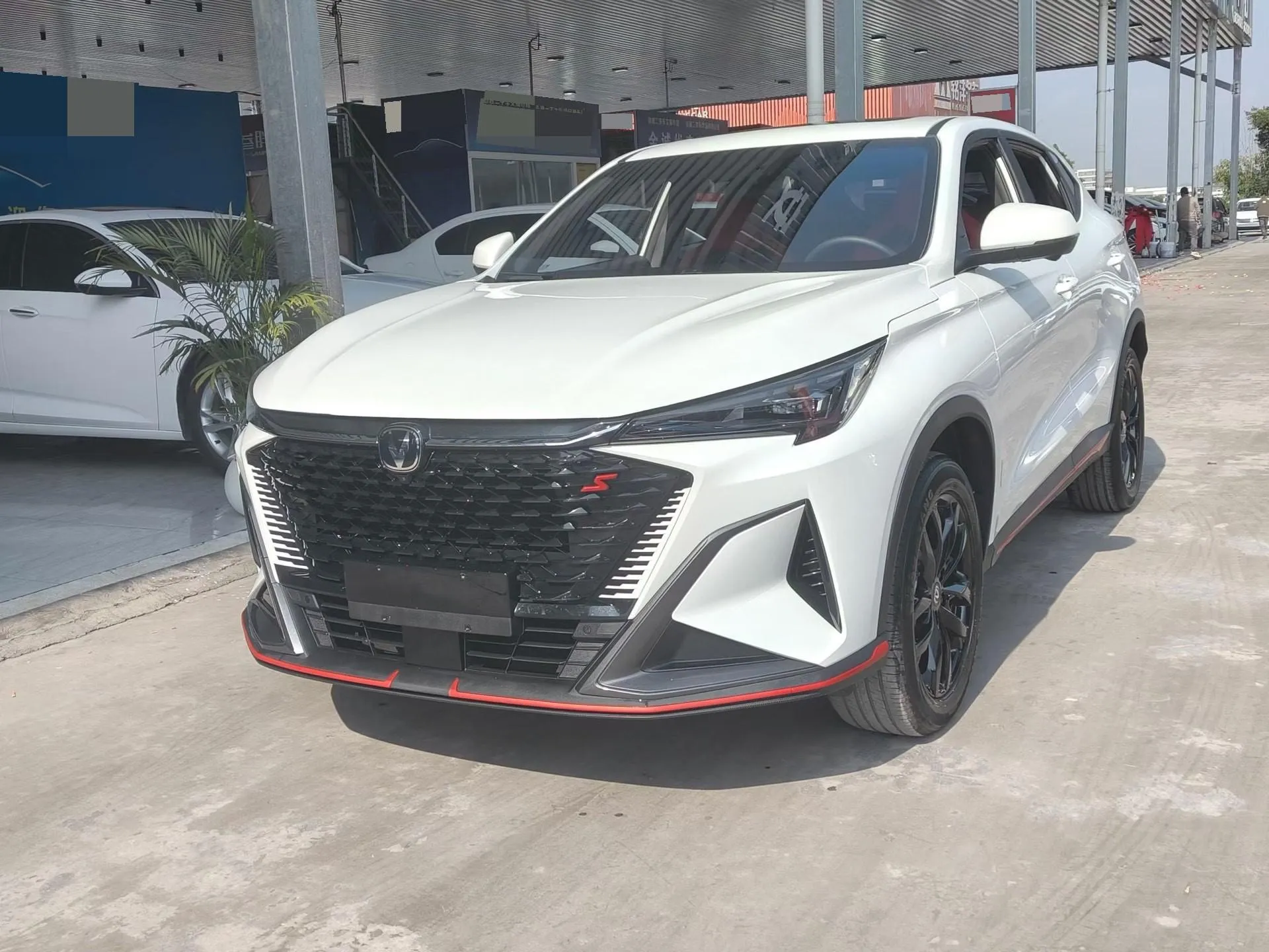 autocango,china used car exporter,china ev exporter,chinese used car exporter,chinese used ev exporter