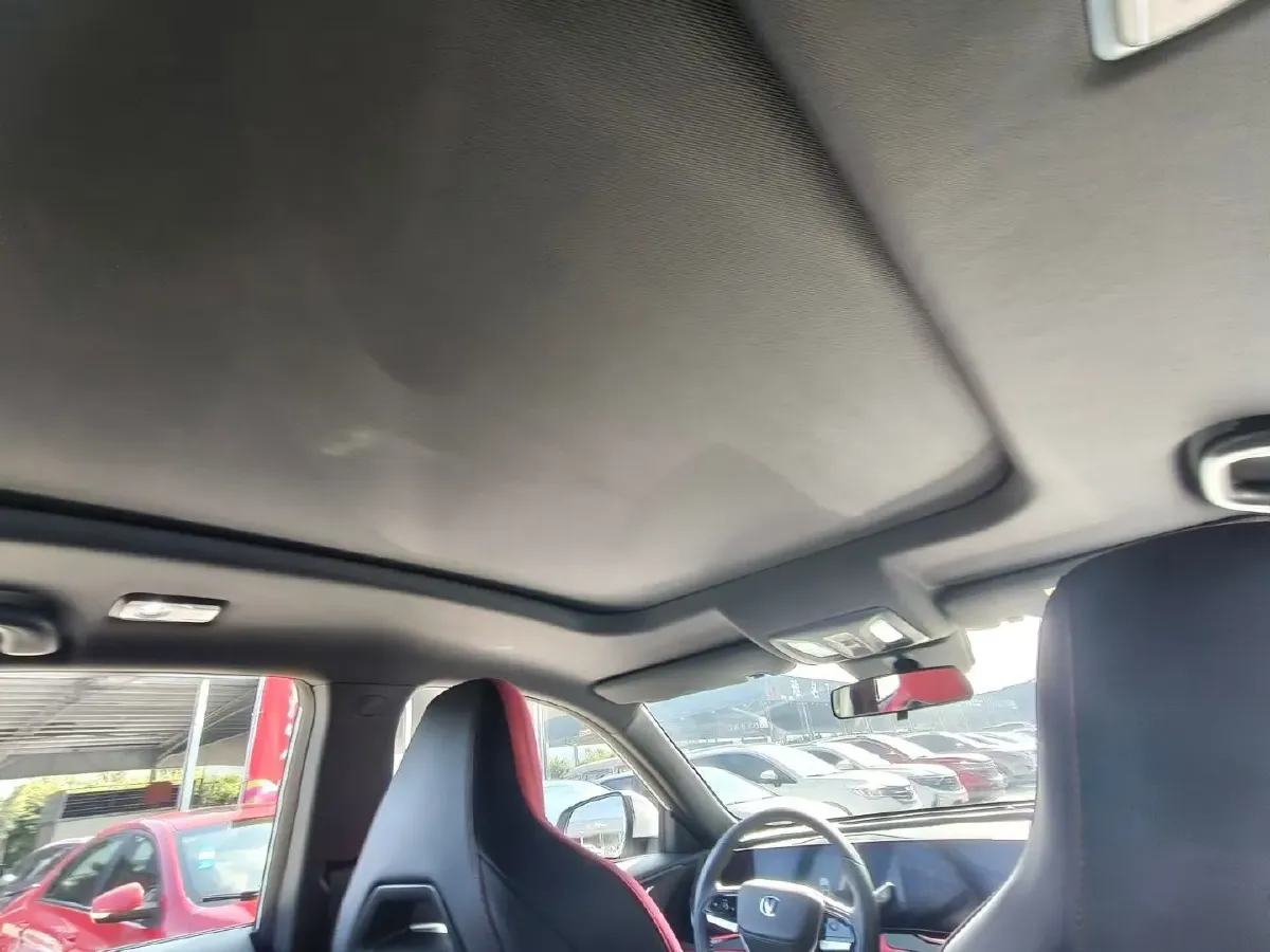 2026 ChangAn X5 PLUS 1.5T 192HP L4 7DCT,autocango,china used car exporter,china ev exporter,chinese used car exporter,chinese used ev exporter