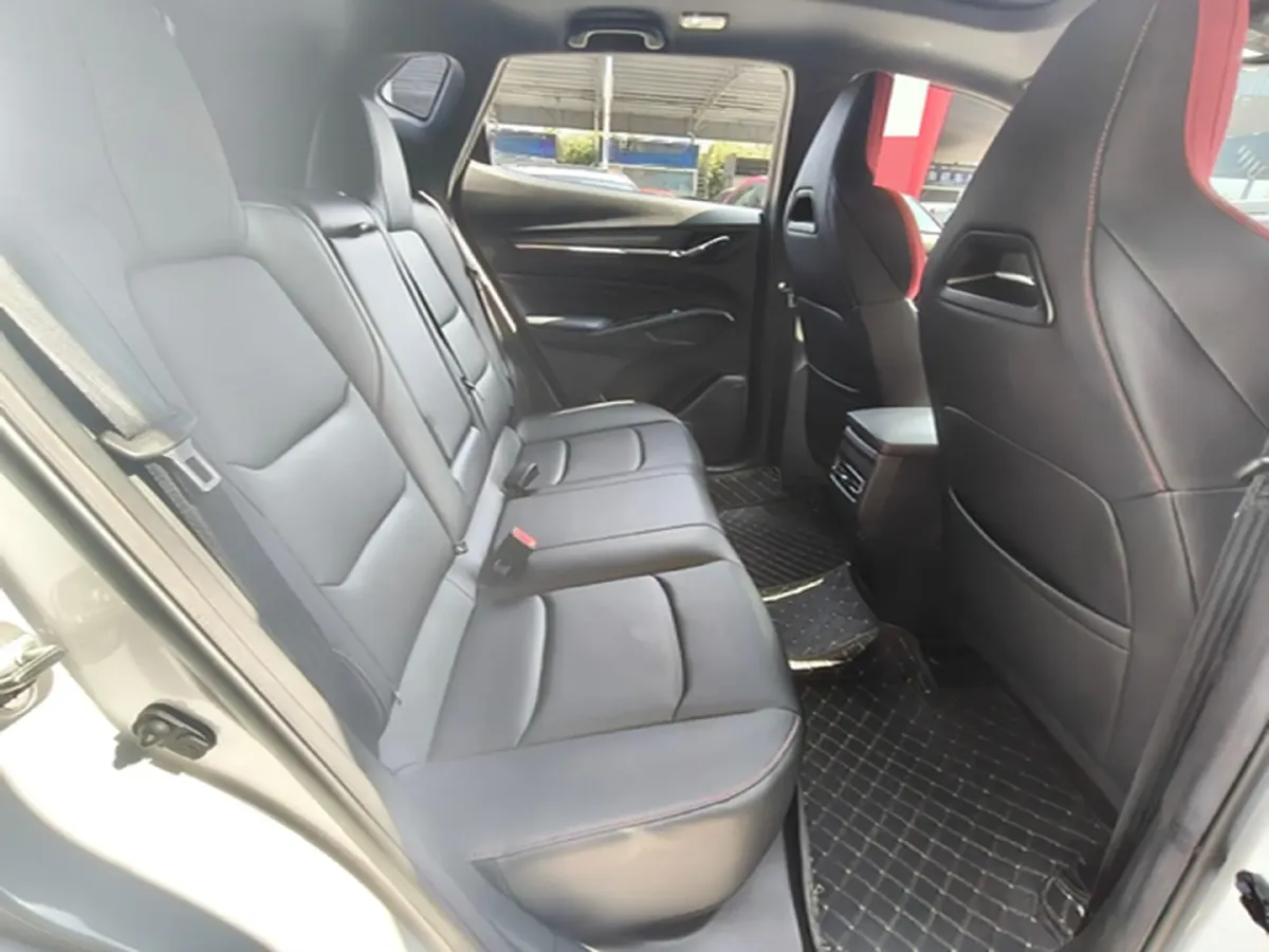 2026 ChangAn X5 PLUS 1.5T 192HP L4 7DCT,autocango,china used car exporter,china ev exporter,chinese used car exporter,chinese used ev exporter