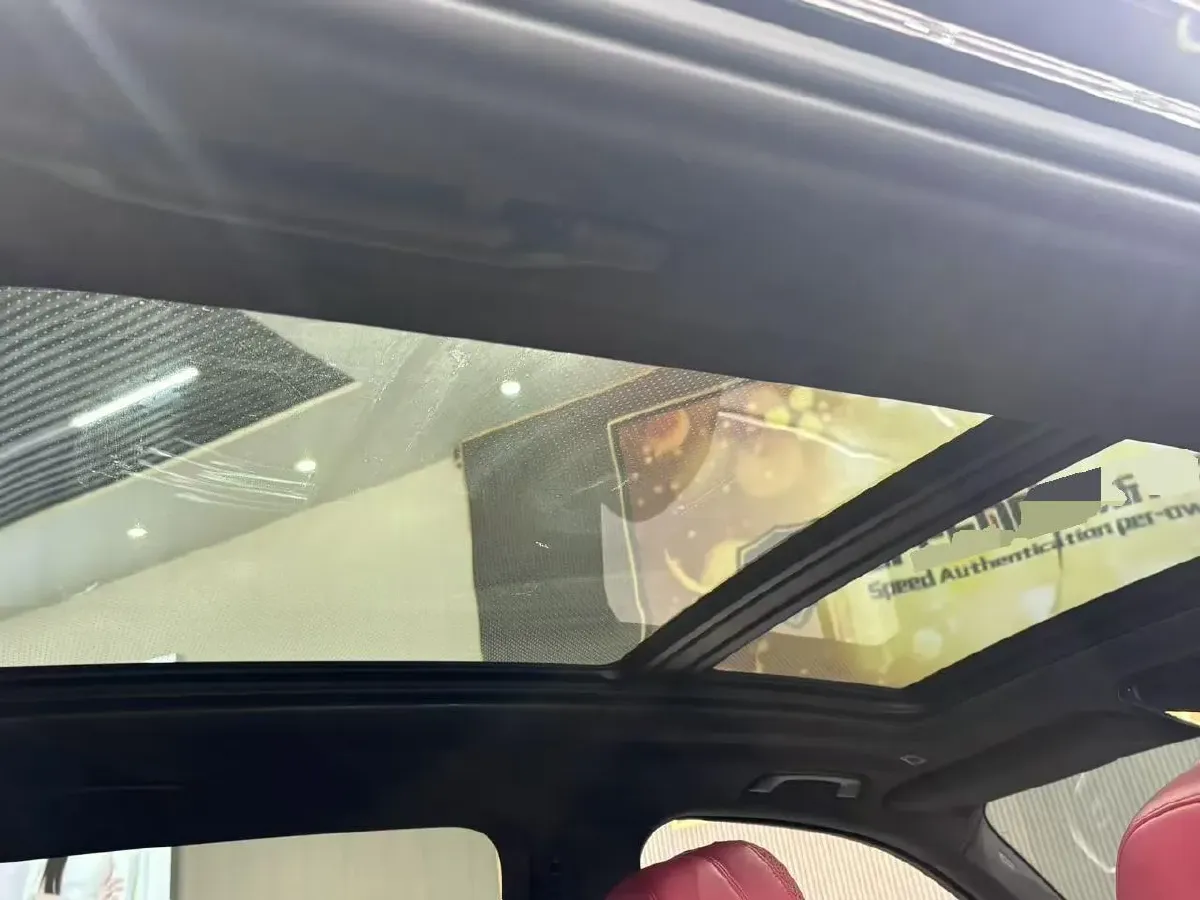 2022 BMW X5 3.0T 333HP L6 8AT,autocango,china used car exporter,china ev exporter,chinese used car exporter,chinese used ev exporter