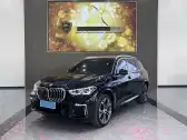 2022 BMW X5,autocango,china used car exporter,china ev exporter,chinese used car exporter,chinese used ev exporter