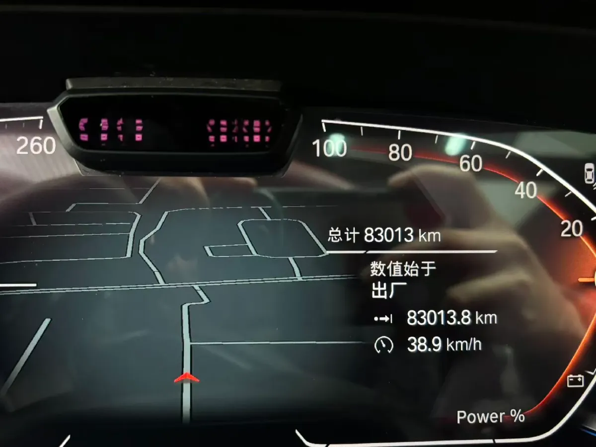 2022 BMW X5 3.0T 333HP L6 8AT,autocango,china used car exporter,china ev exporter,chinese used car exporter,chinese used ev exporter