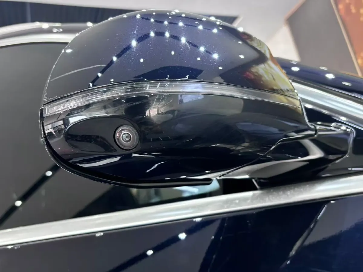 2022 BMW X5 3.0T 333HP L6 8AT,autocango,china used car exporter,china ev exporter,chinese used car exporter,chinese used ev exporter