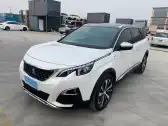 2019 PEUGEOT 5008,autocango,china used car exporter,china ev exporter,chinese used car exporter,chinese used ev exporter