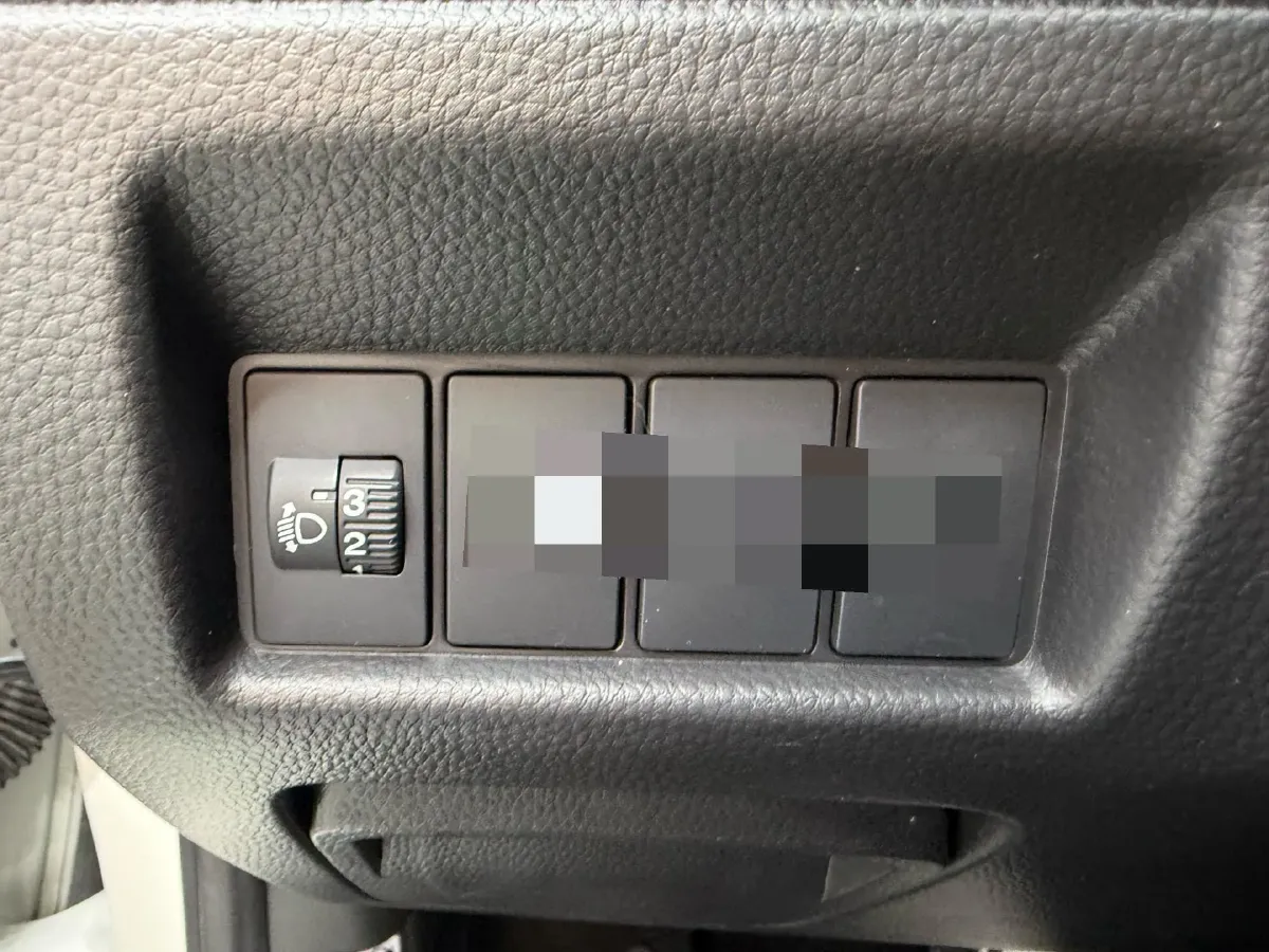 2022 Honda Envix 1.0T 122HP L3 CVT,autocango,china used car exporter,china ev exporter,chinese used car exporter,chinese used ev exporter