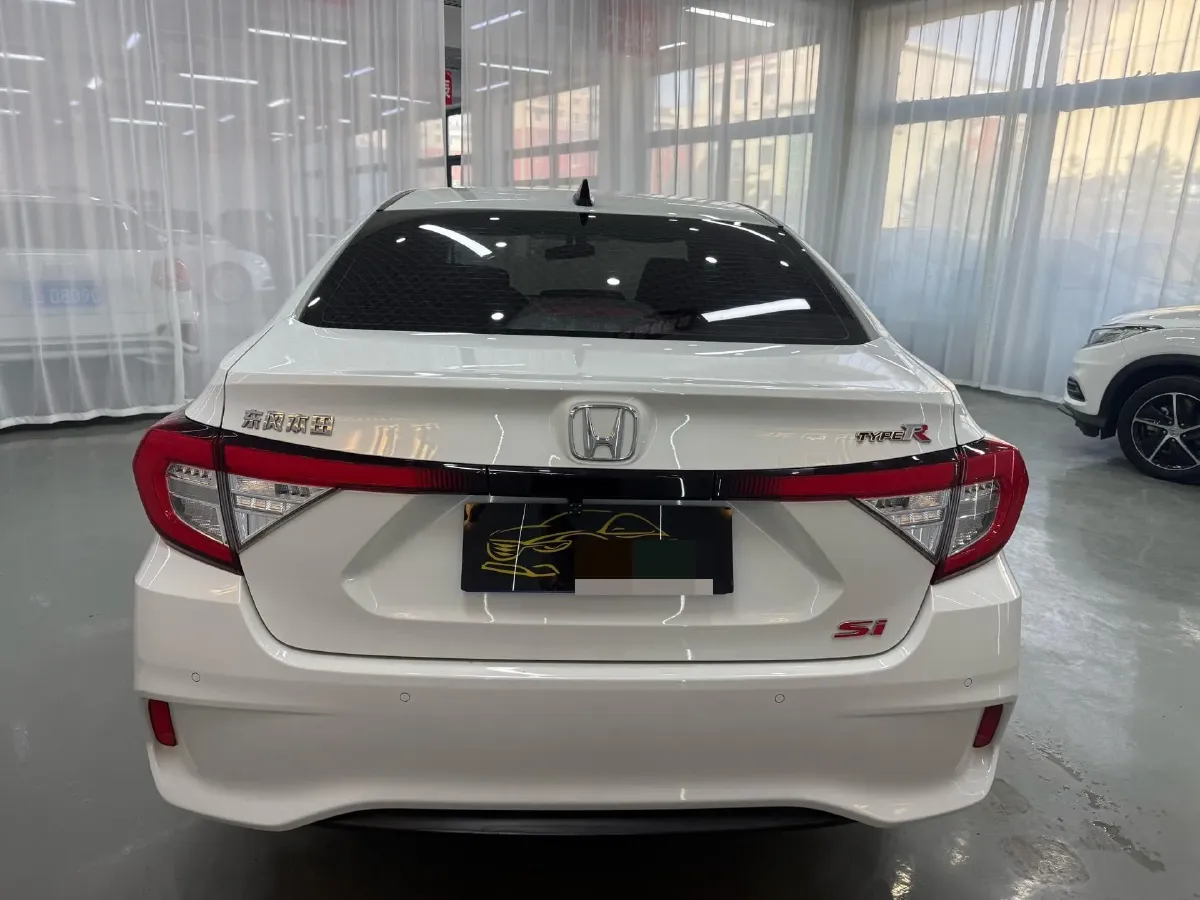 2022 Honda Envix 1.0T 122HP L3 CVT,autocango,china used car exporter,china ev exporter,chinese used car exporter,chinese used ev exporter