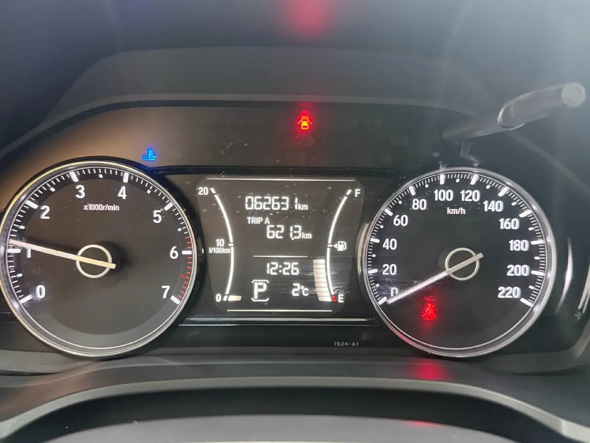 2022 Honda Envix 1.0T 122HP L3 CVT,autocango,china used car exporter,china ev exporter,chinese used car exporter,chinese used ev exporter