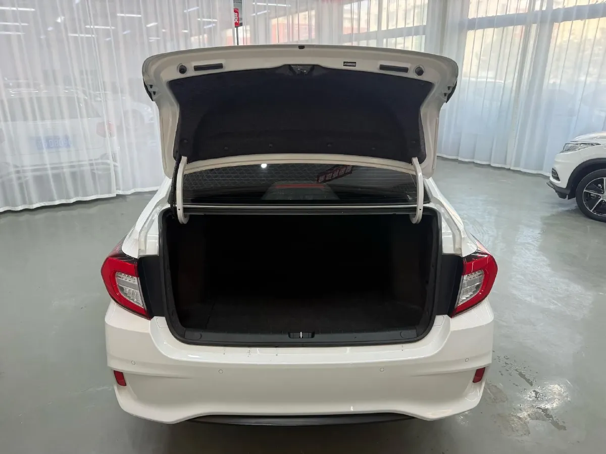 2022 Honda Envix 1.0T 122HP L3 CVT,autocango,china used car exporter,china ev exporter,chinese used car exporter,chinese used ev exporter