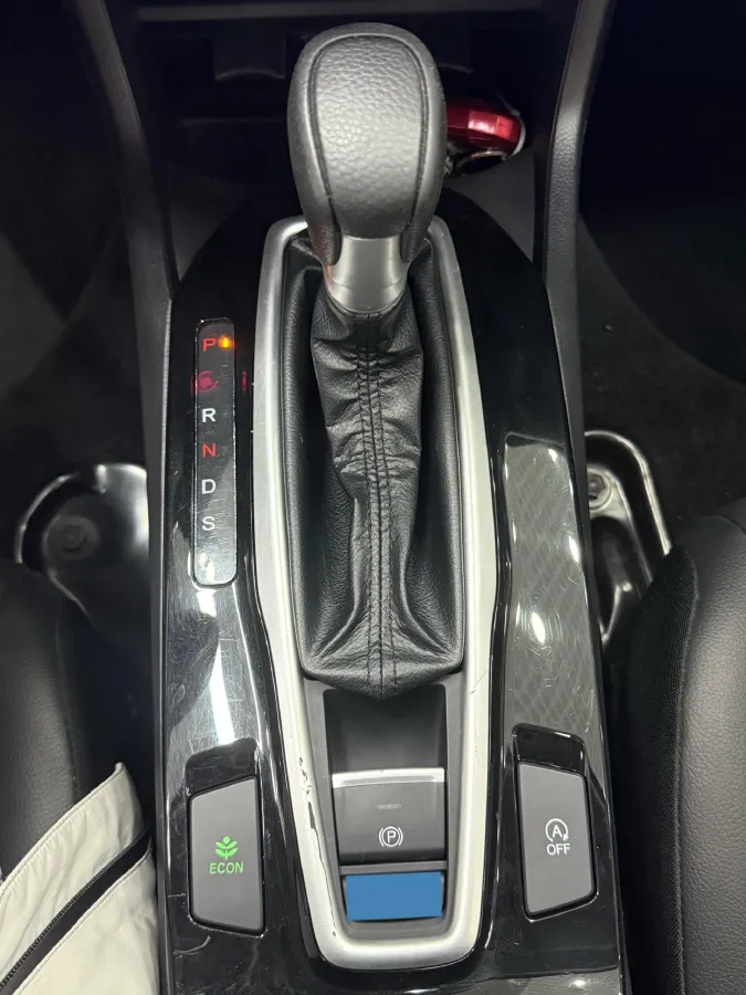 2022 Honda Envix 1.0T 122HP L3 CVT,autocango,china used car exporter,china ev exporter,chinese used car exporter,chinese used ev exporter