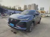 2021 CHANGAN CS75 PLUS,autocango,china used car exporter,china ev exporter,chinese used car exporter,chinese used ev exporter