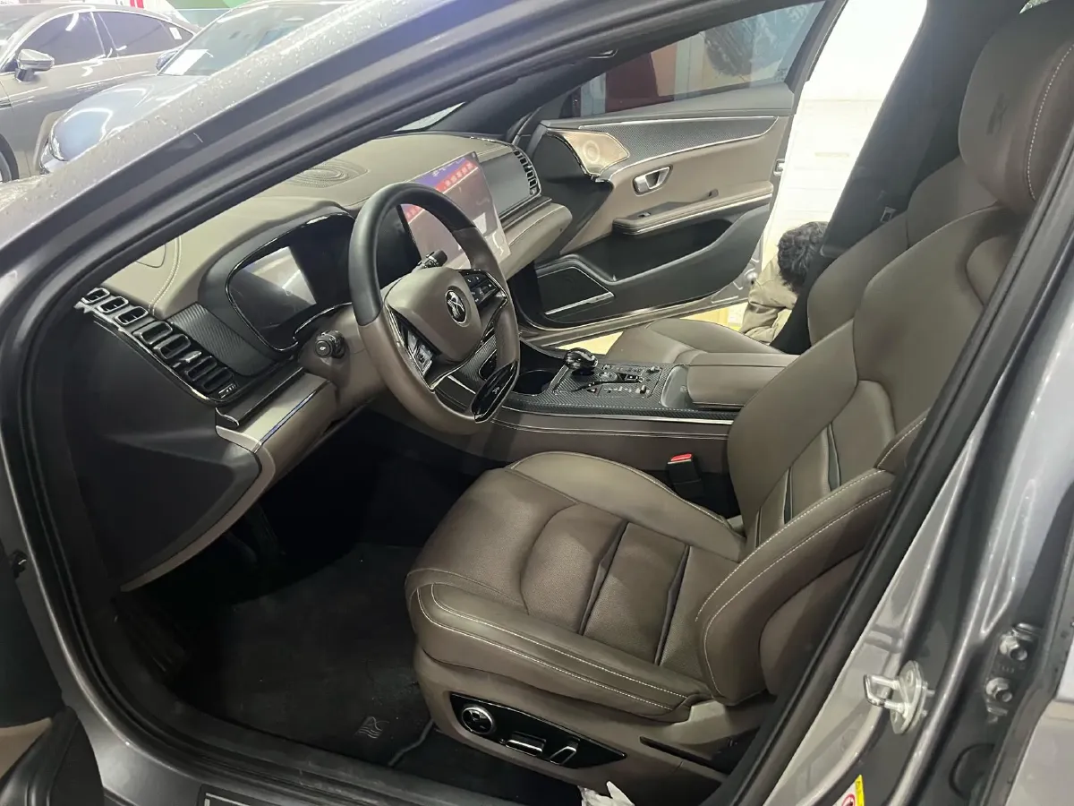 2020 WEY VV7 2.0T 227HP L4 7DCT PHEV,autocango,china used car exporter,china ev exporter,chinese used car exporter,chinese used ev exporter