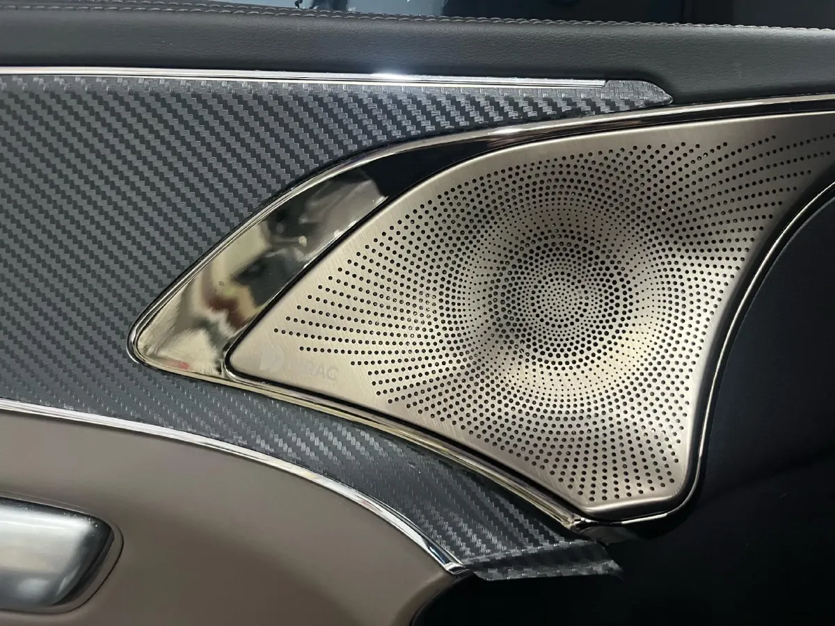 2020 WEY VV7 2.0T 227HP L4 7DCT PHEV,autocango,china used car exporter,china ev exporter,chinese used car exporter,chinese used ev exporter