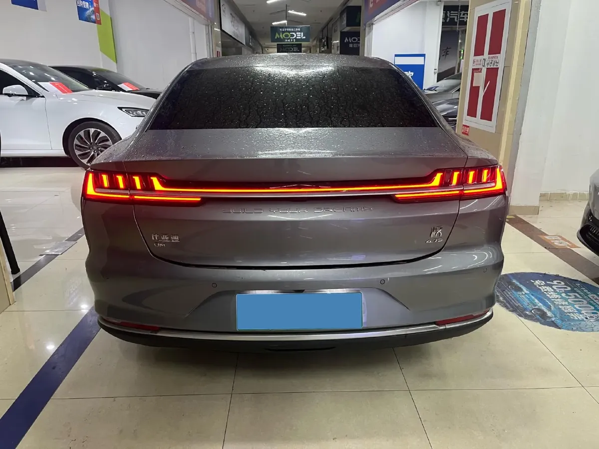 2020 WEY VV7 2.0T 227HP L4 7DCT PHEV,autocango,china used car exporter,china ev exporter,chinese used car exporter,chinese used ev exporter