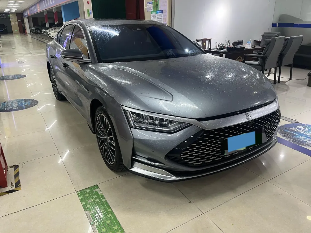 2020 WEY VV7 2.0T 227HP L4 7DCT PHEV,autocango,china used car exporter,china ev exporter,chinese used car exporter,chinese used ev exporter
