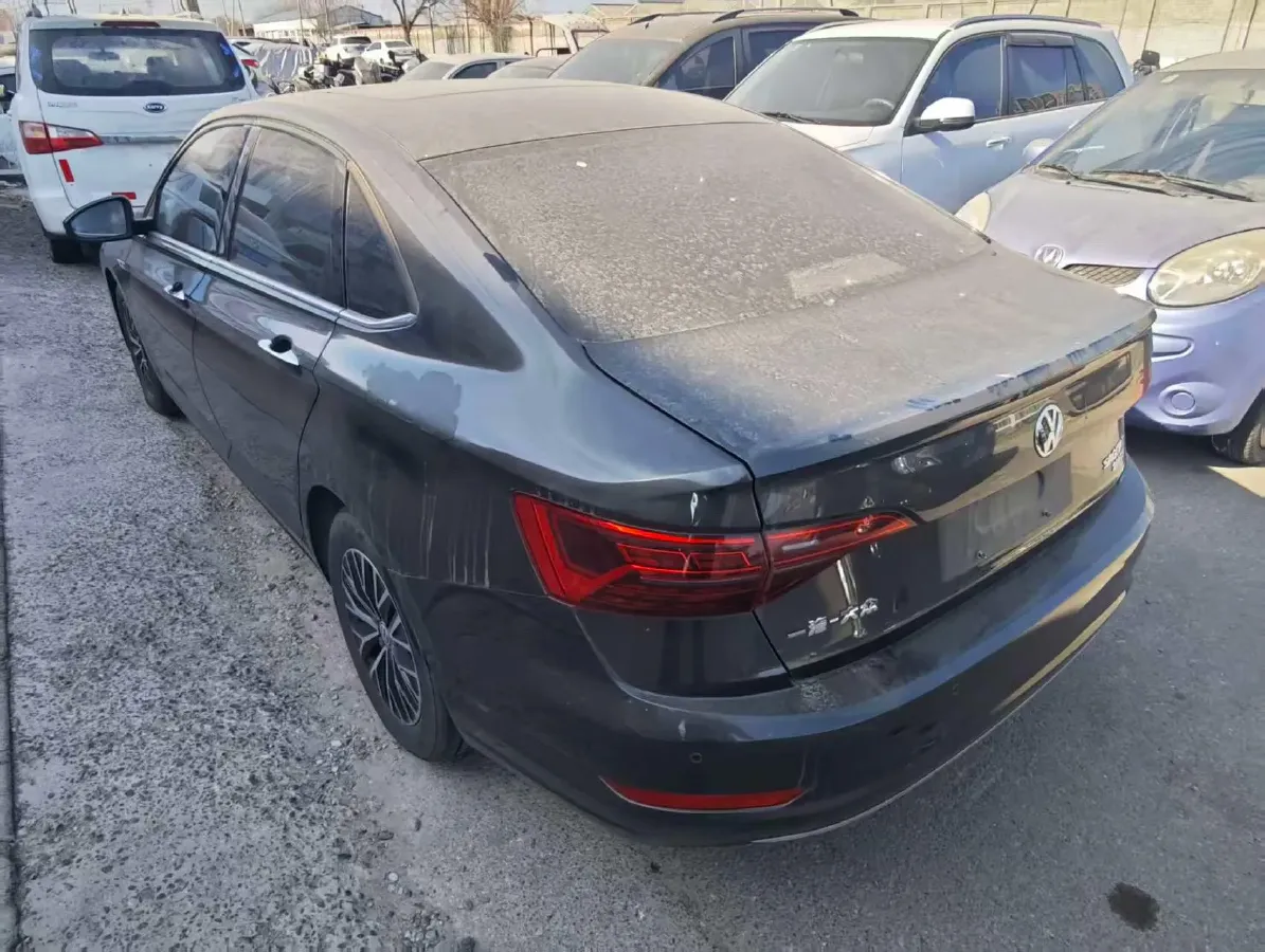 2020 Volkswagen Sagitar 1.4T 150HP L4 7DCT,autocango,china used car exporter,china ev exporter,chinese used car exporter,chinese used ev exporter