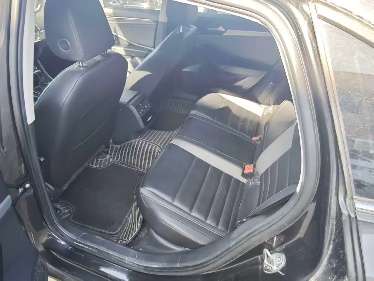 2020 Volkswagen Sagitar 1.4T 150HP L4 7DCT,autocango,china used car exporter,china ev exporter,chinese used car exporter,chinese used ev exporter