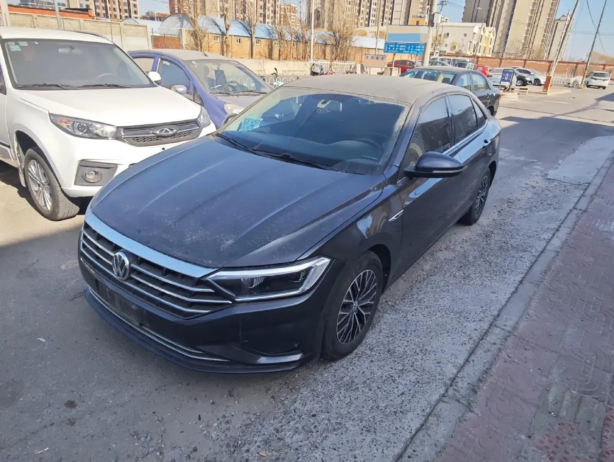 2020 Volkswagen Sagitar 1.4T 150HP L4 7DCT,autocango,china used car exporter,china ev exporter,chinese used car exporter,chinese used ev exporter