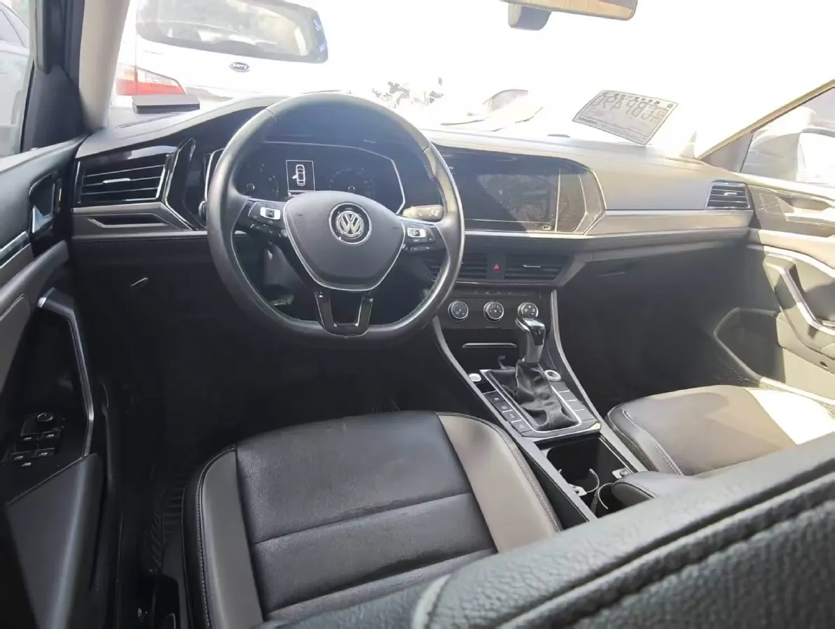 2020 Volkswagen Sagitar 1.4T 150HP L4 7DCT,autocango,china used car exporter,china ev exporter,chinese used car exporter,chinese used ev exporter