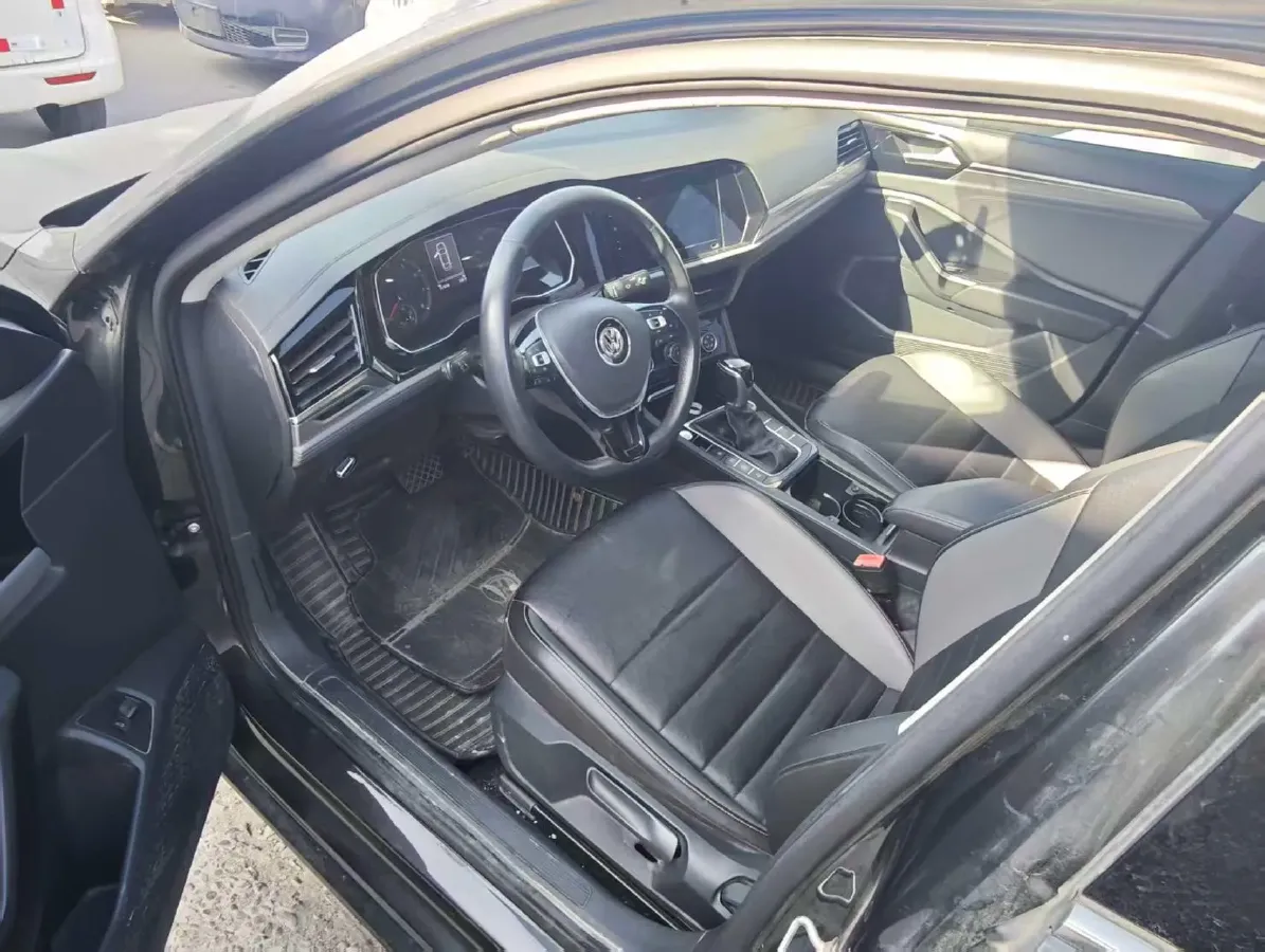 2020 Volkswagen Sagitar 1.4T 150HP L4 7DCT,autocango,china used car exporter,china ev exporter,chinese used car exporter,chinese used ev exporter