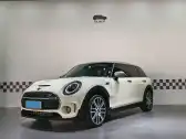 2022 MINI CLUBMAN,autocango,china used car exporter,china ev exporter,chinese used car exporter,chinese used ev exporter