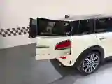2022 MINI CLUBMAN 2.0T 192HP L4 7DCT