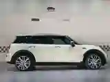 2022 MINI CLUBMAN 2.0T 192HP L4 7DCT