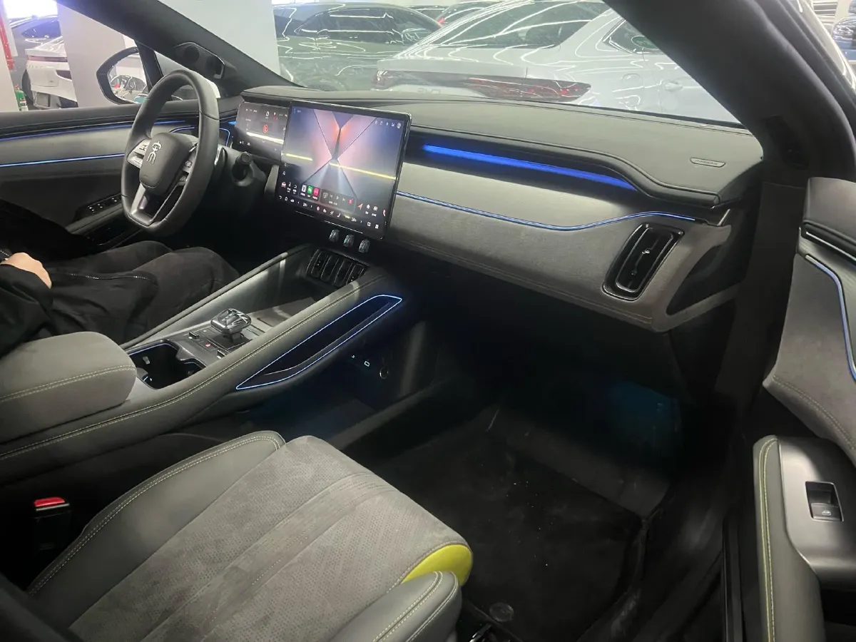 2025 BYD SongL EV BEV 87.04KWH,autocango,china used car exporter,china ev exporter,chinese used car exporter,chinese used ev exporter