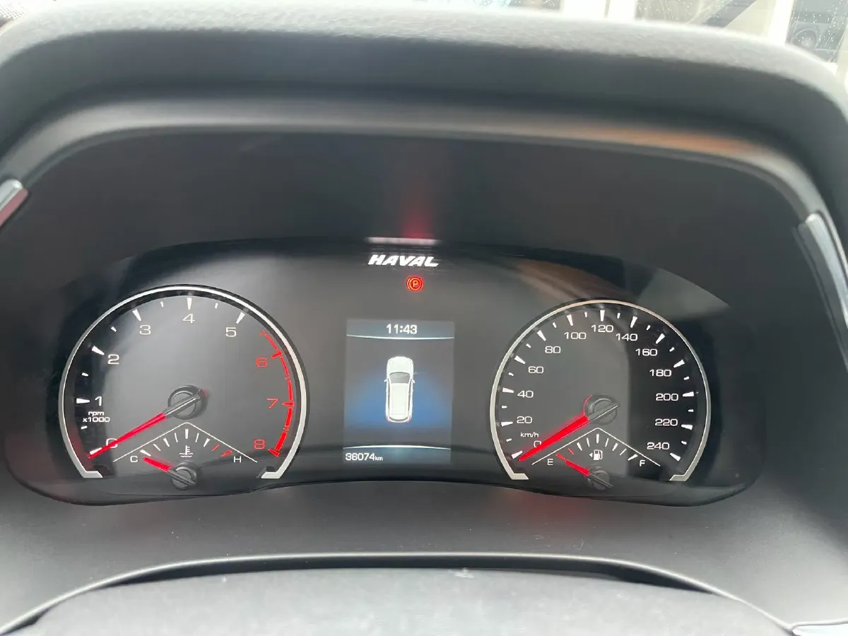 2021 Haval H6 1.5T 150HP L4 7DCT,autocango,china used car exporter,china ev exporter,chinese used car exporter,chinese used ev exporter