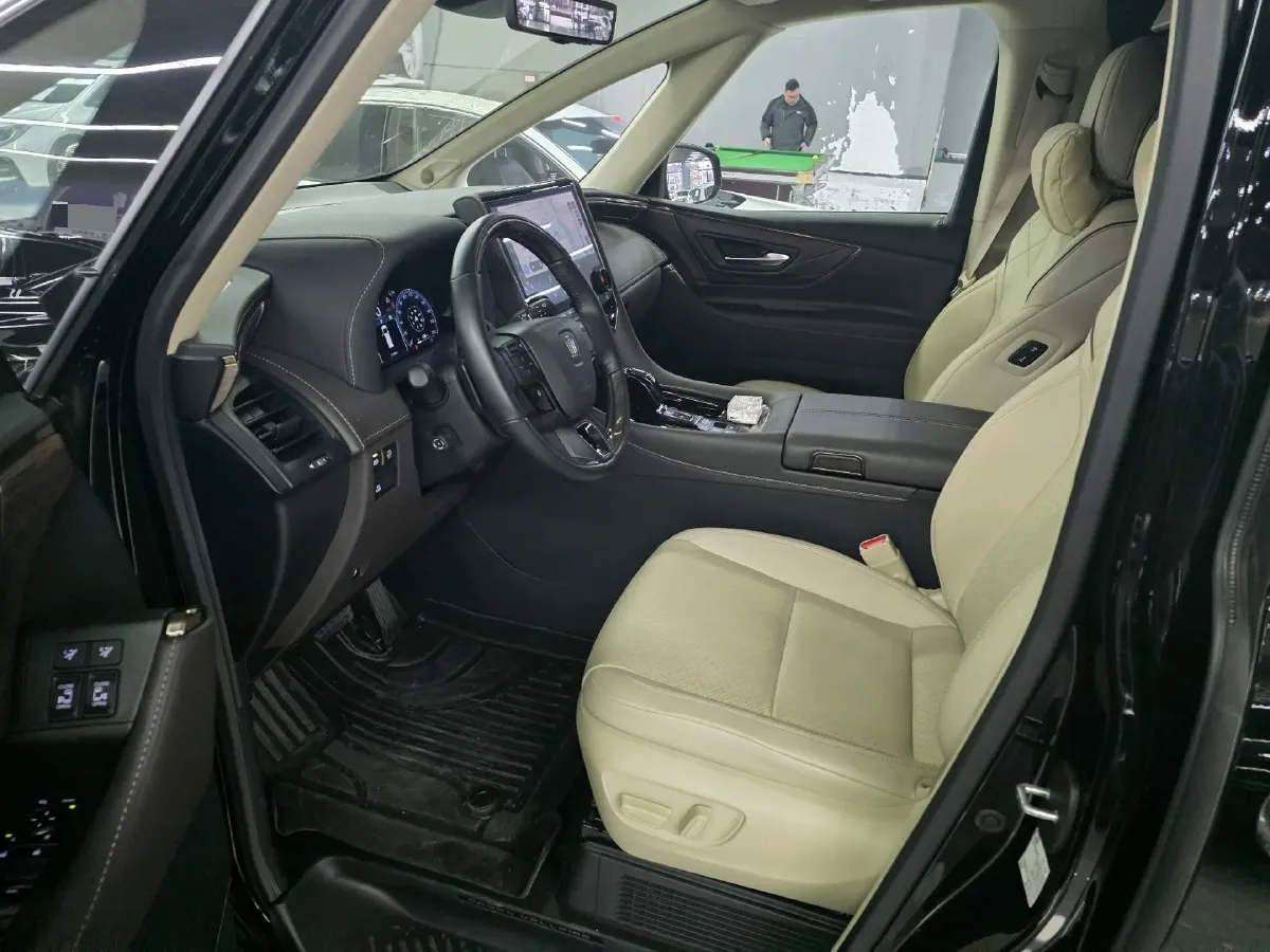 2024 Toyota Vellfire 2.5L 190HP L4 E-CVT Hybrid,autocango,china used car exporter,china ev exporter,chinese used car exporter,chinese used ev exporter