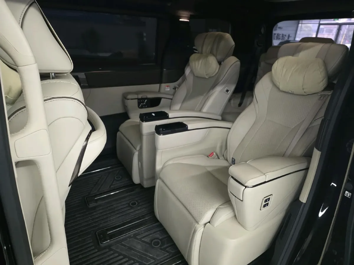 2024 Toyota Vellfire 2.5L 190HP L4 E-CVT Hybrid,autocango,china used car exporter,china ev exporter,chinese used car exporter,chinese used ev exporter