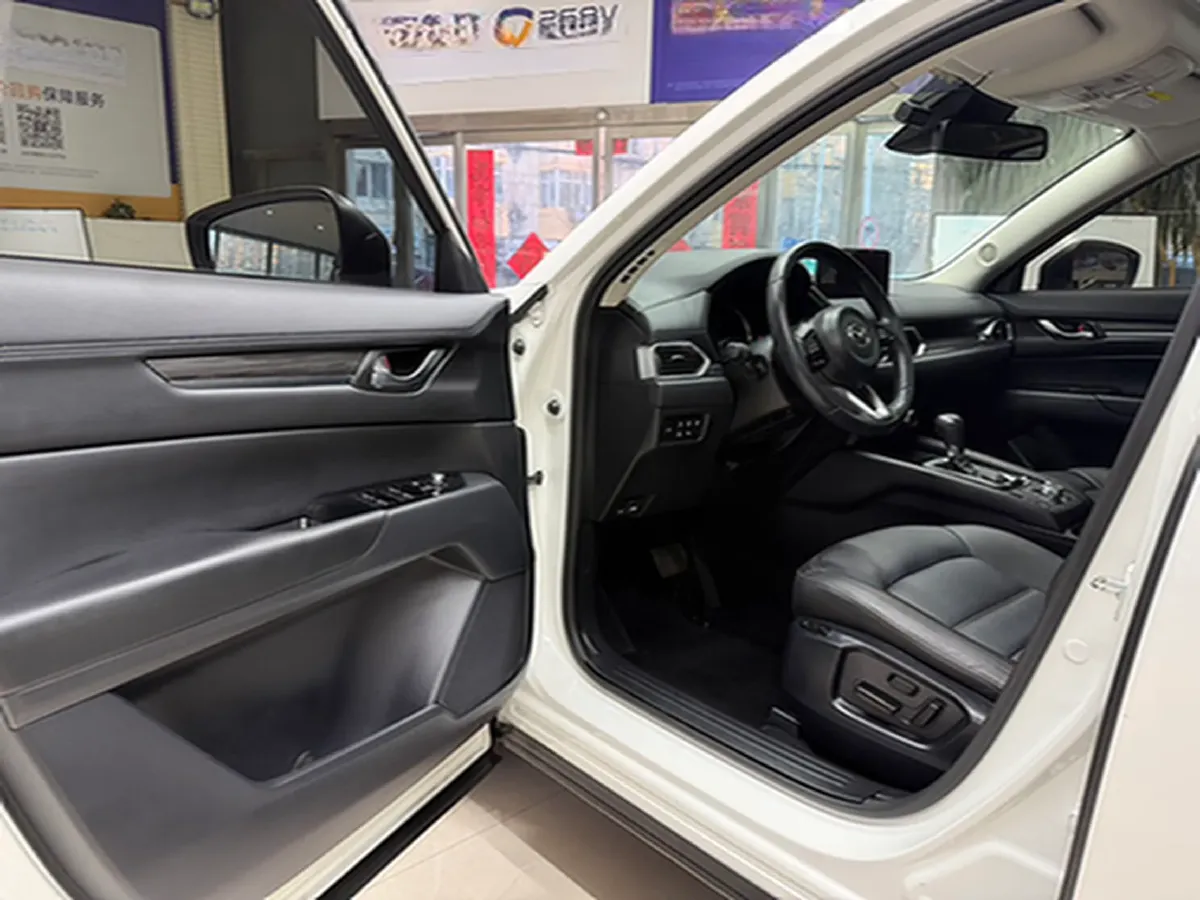 2022 MAXUS XinTu V90 2.0T 150HP L4 6AT,autocango,china used car exporter,china ev exporter,chinese used car exporter,chinese used ev exporter