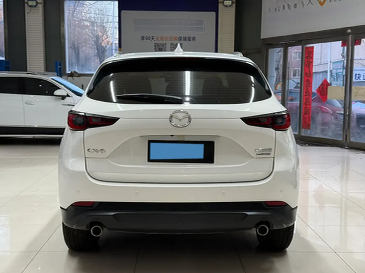 2022 MAXUS XinTu V90 2.0T 150HP L4 6AT,autocango,china used car exporter,china ev exporter,chinese used car exporter,chinese used ev exporter