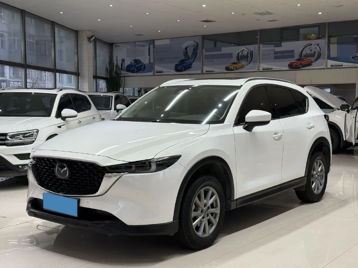 2022 MAXUS XinTu V90 2.0T 150HP L4 6AT,autocango,china used car exporter,china ev exporter,chinese used car exporter,chinese used ev exporter