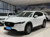2022 MAXUS XINTU V90,autocango,china used car exporter,china ev exporter,chinese used car exporter,chinese used ev exporter