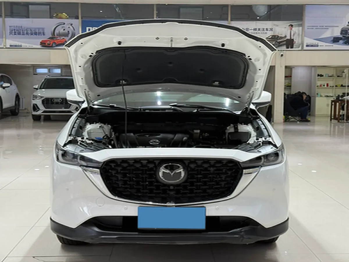 2022 MAXUS XinTu V90 2.0T 150HP L4 6AT,autocango,china used car exporter,china ev exporter,chinese used car exporter,chinese used ev exporter