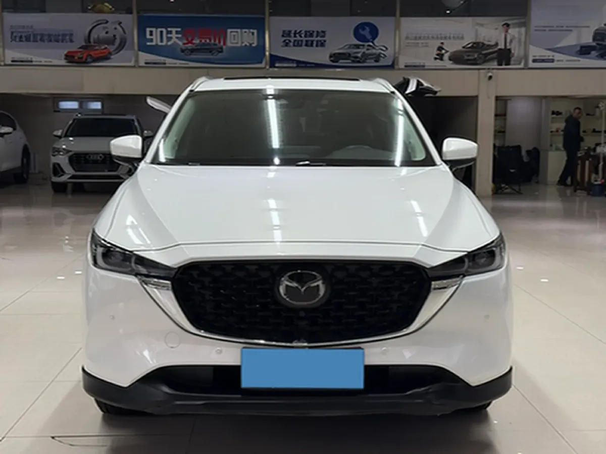 2022 MAXUS XinTu V90 2.0T 150HP L4 6AT,autocango,china used car exporter,china ev exporter,chinese used car exporter,chinese used ev exporter